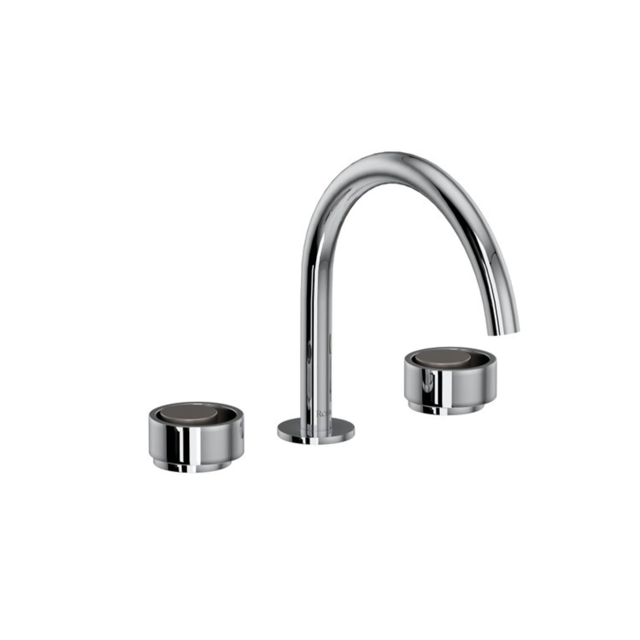 Robinet de lavabo Collection Eclissi - Image 2