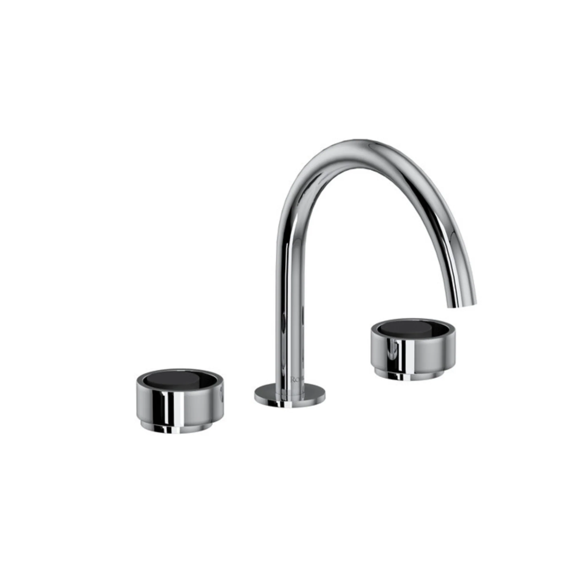 Robinet de lavabo Collection Eclissi - Image 3