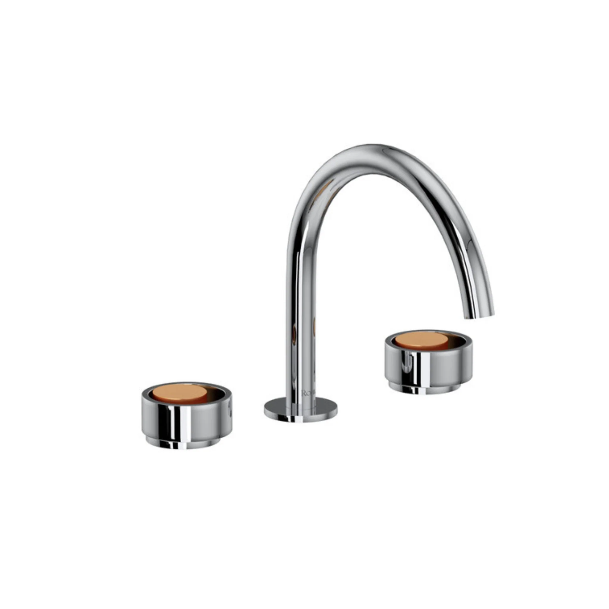 Robinet de lavabo Collection Eclissi - Image 4