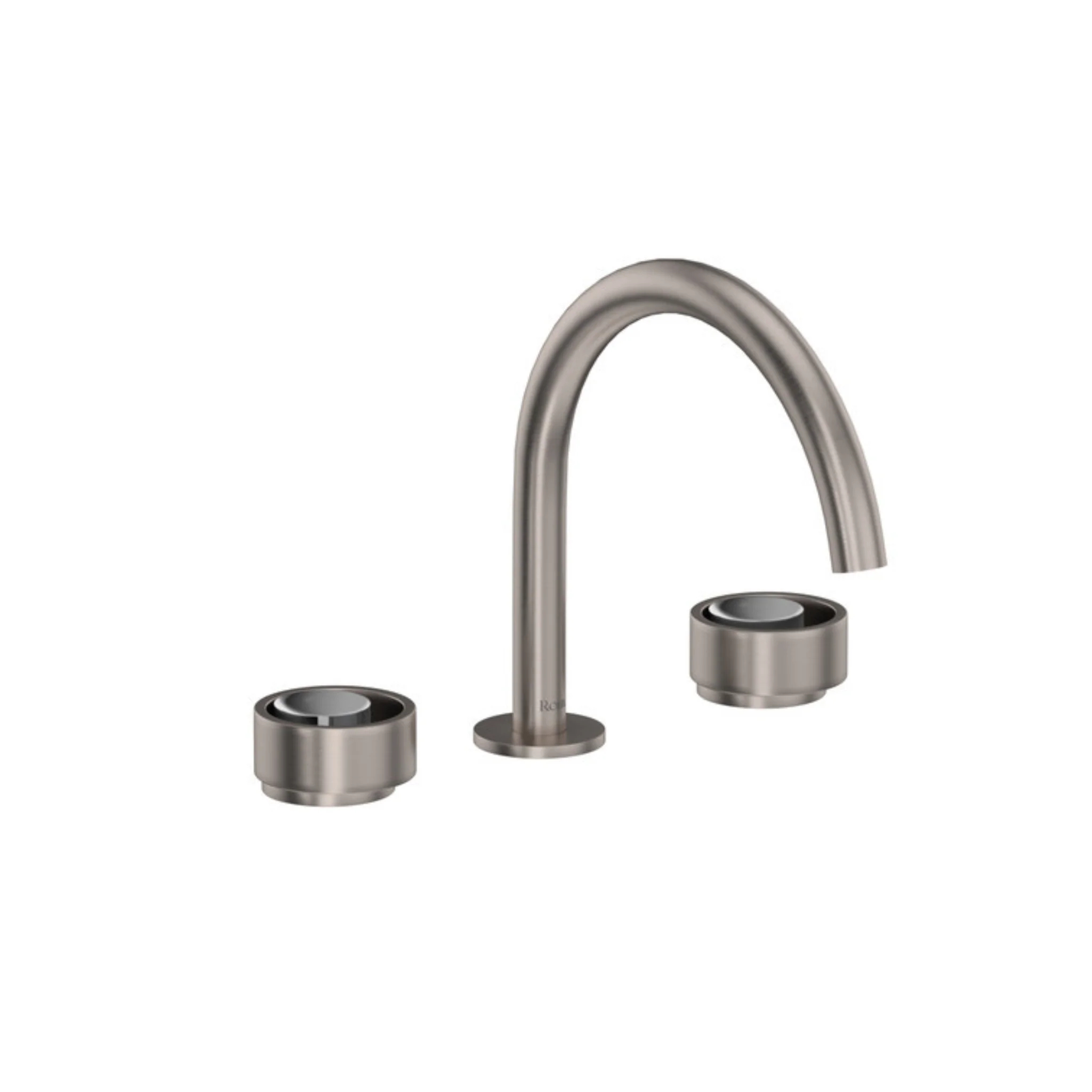 Robinet de lavabo Collection Eclissi - Image 5