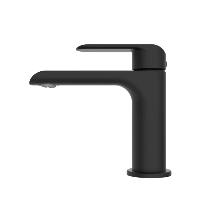 Robinet de lavabo Collection Kara - Image 2
