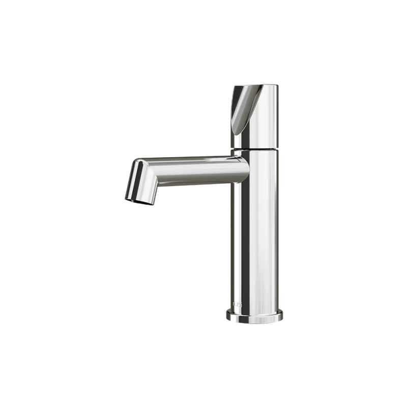 Robinet de lavabo monocommande Collection Moon - Image 2