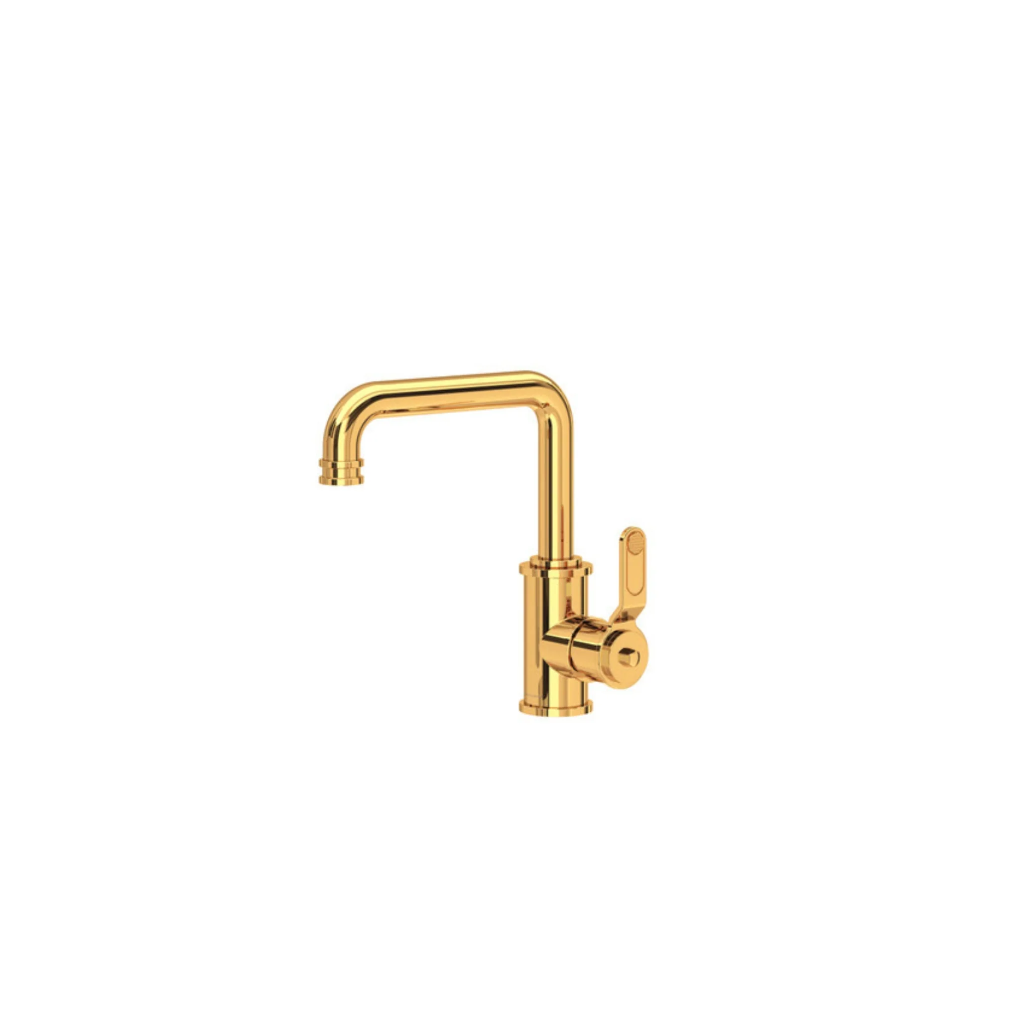 Robinet de lavabo monotrou Collection Armstrong - Image 5