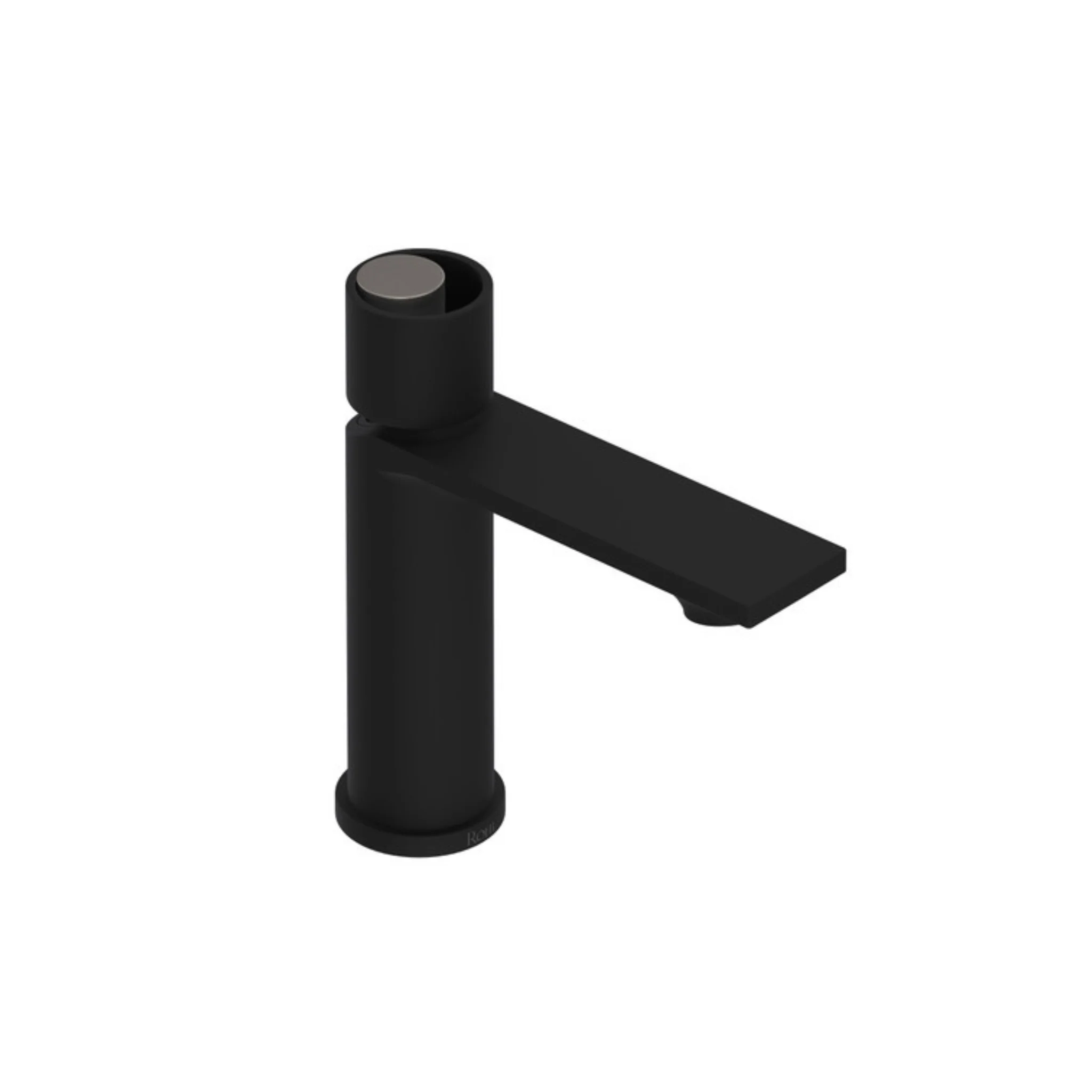 Robinet de lavabo monotrou Collection Eclissi - Image 10