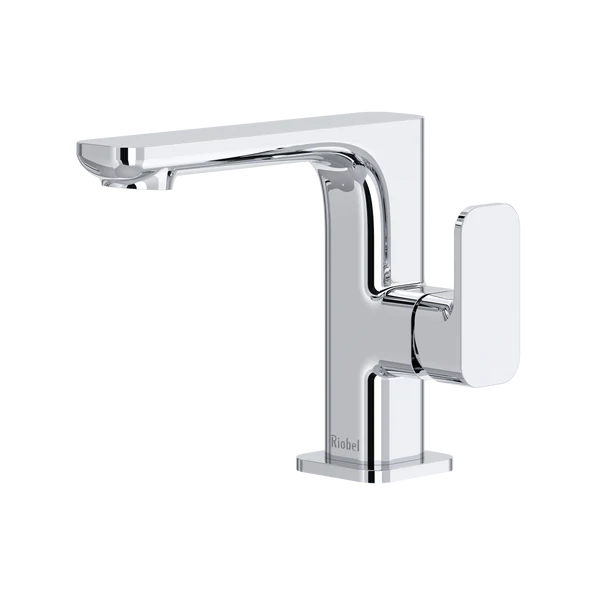 Robinet de lavabo monotrou Collection Equinox