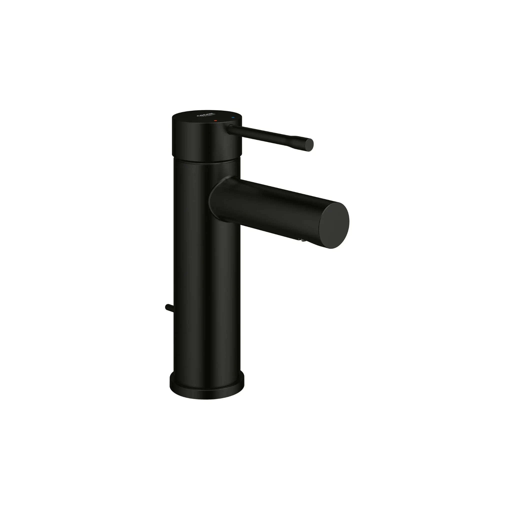 Robinet de lavabo monotrou Collection ESSENCE - Image 5
