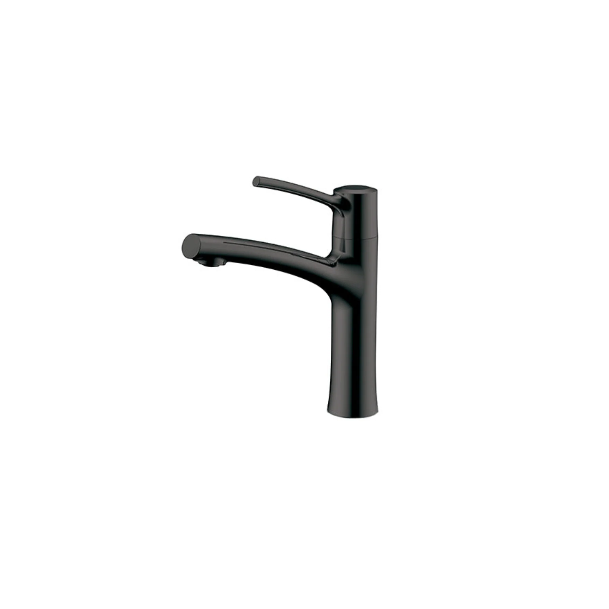 Robinet de lavabo monotrou Collection Folia