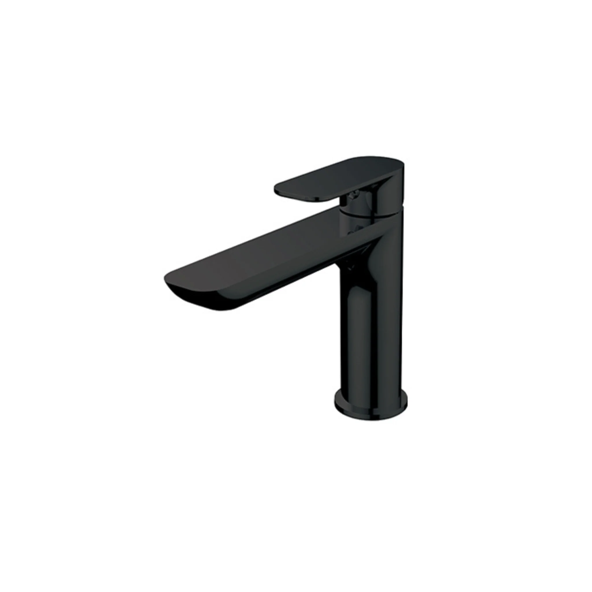 Robinet de lavabo monotrou Collection MUST - Image 2