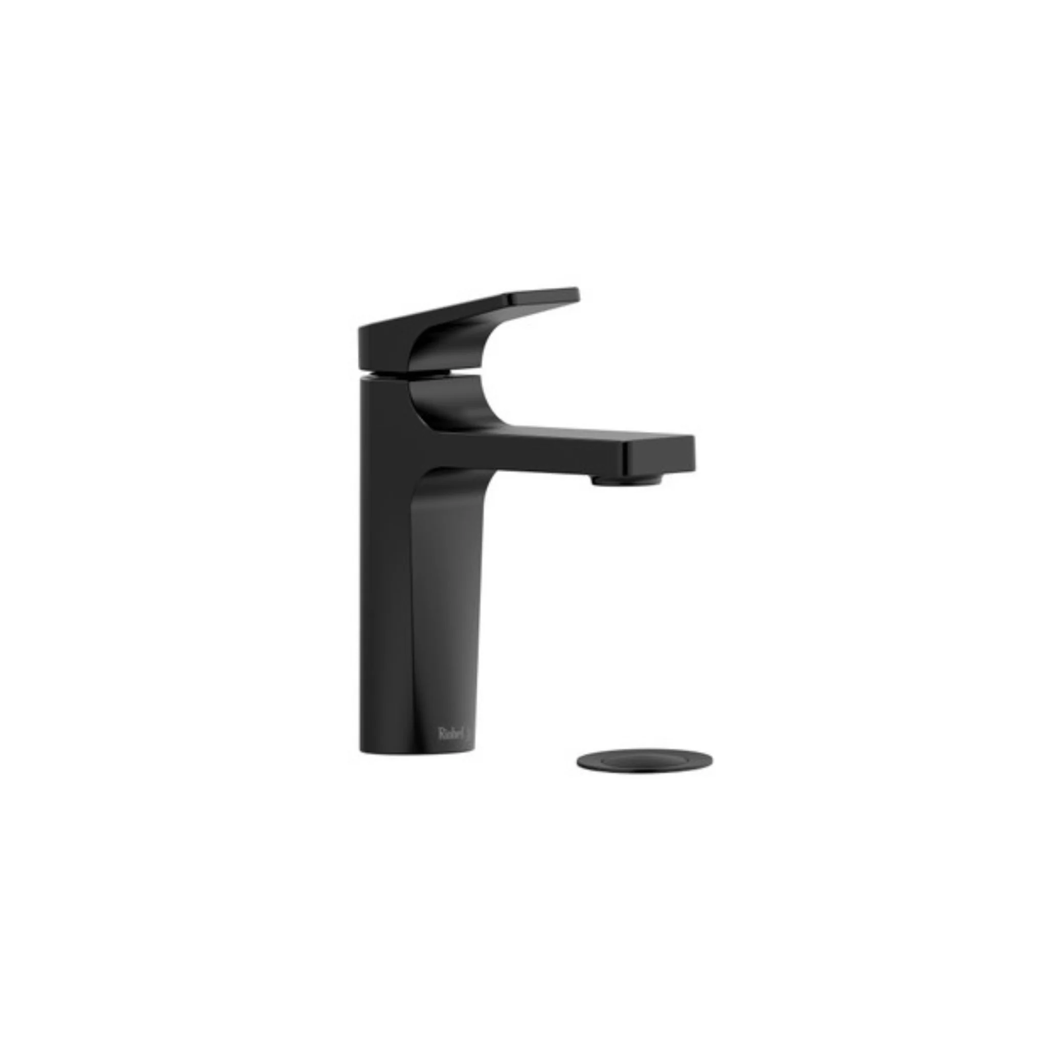 Robinet de lavabo monotrou Collection Ode - Image 3