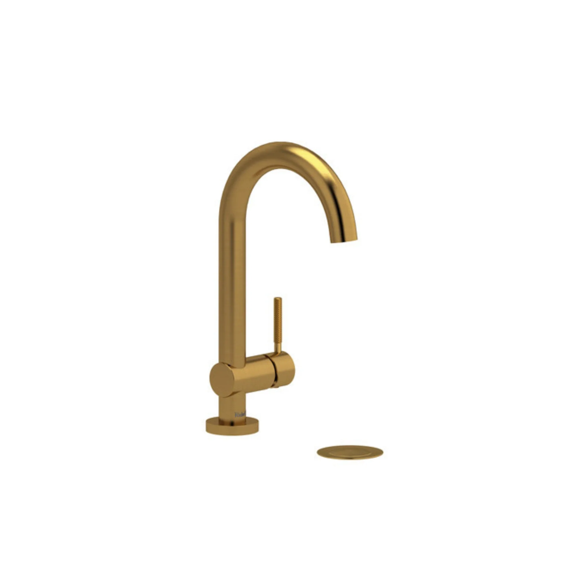 Robinet de lavabo monotrou Collection Riu - Image 10