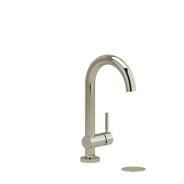 Robinet de lavabo monotrou Collection Riu - Image 11