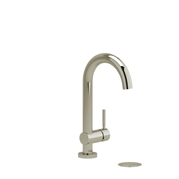 Robinet de lavabo monotrou Collection Riu - Image 5
