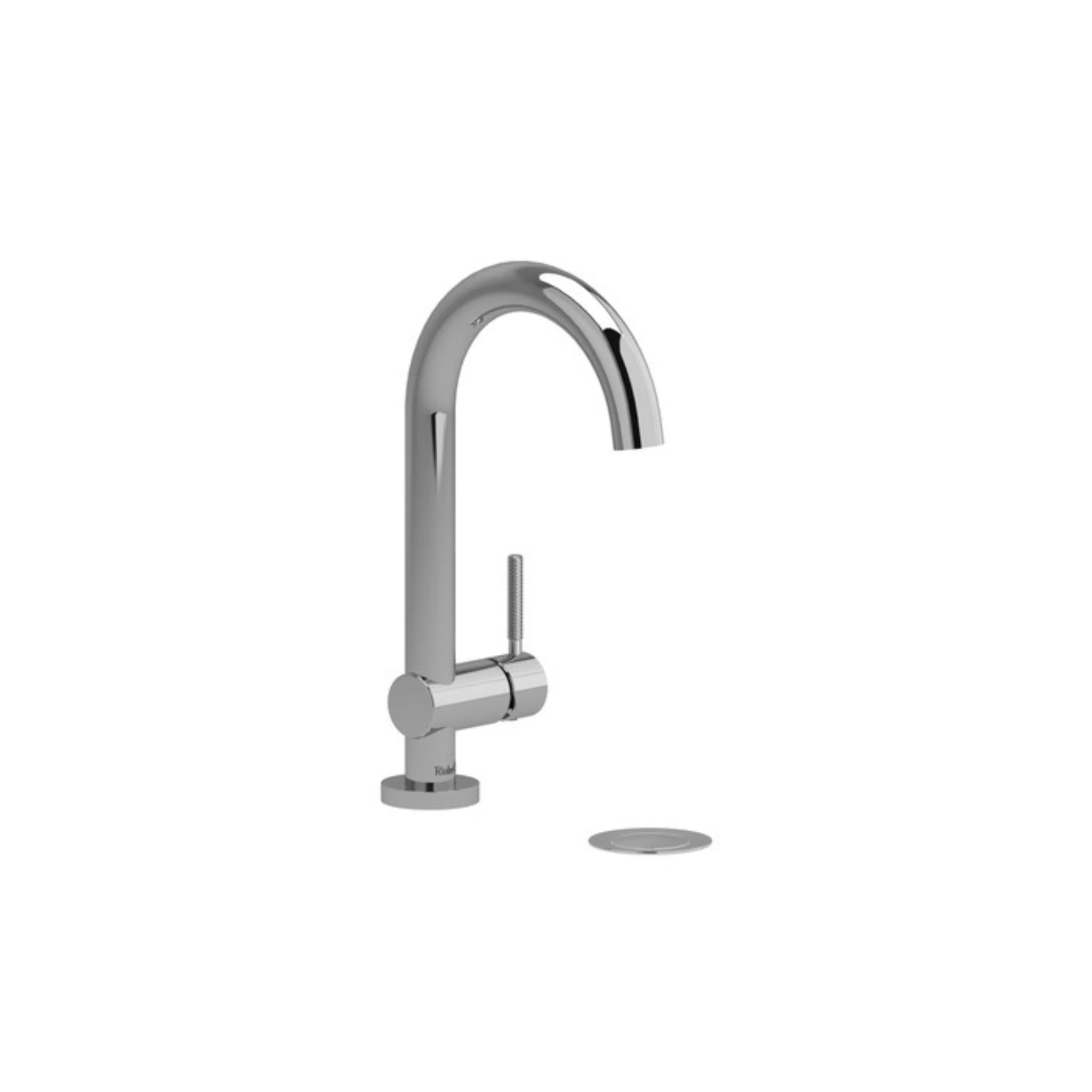 Robinet de lavabo monotrou Collection Riu - Image 7