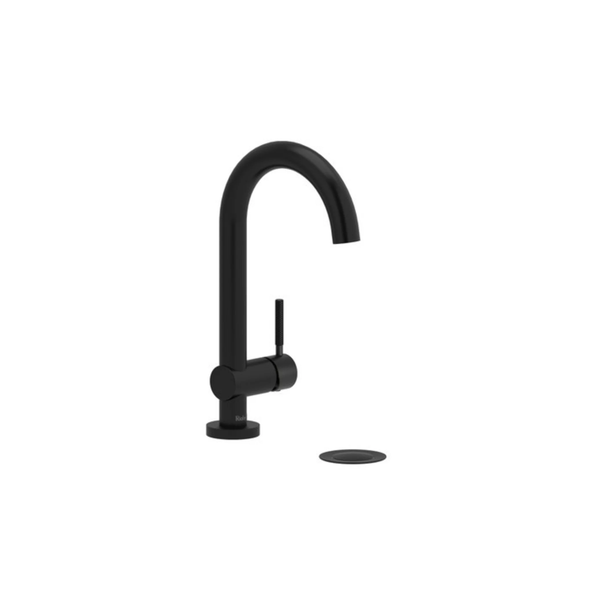 Robinet de lavabo monotrou Collection Riu - Image 9