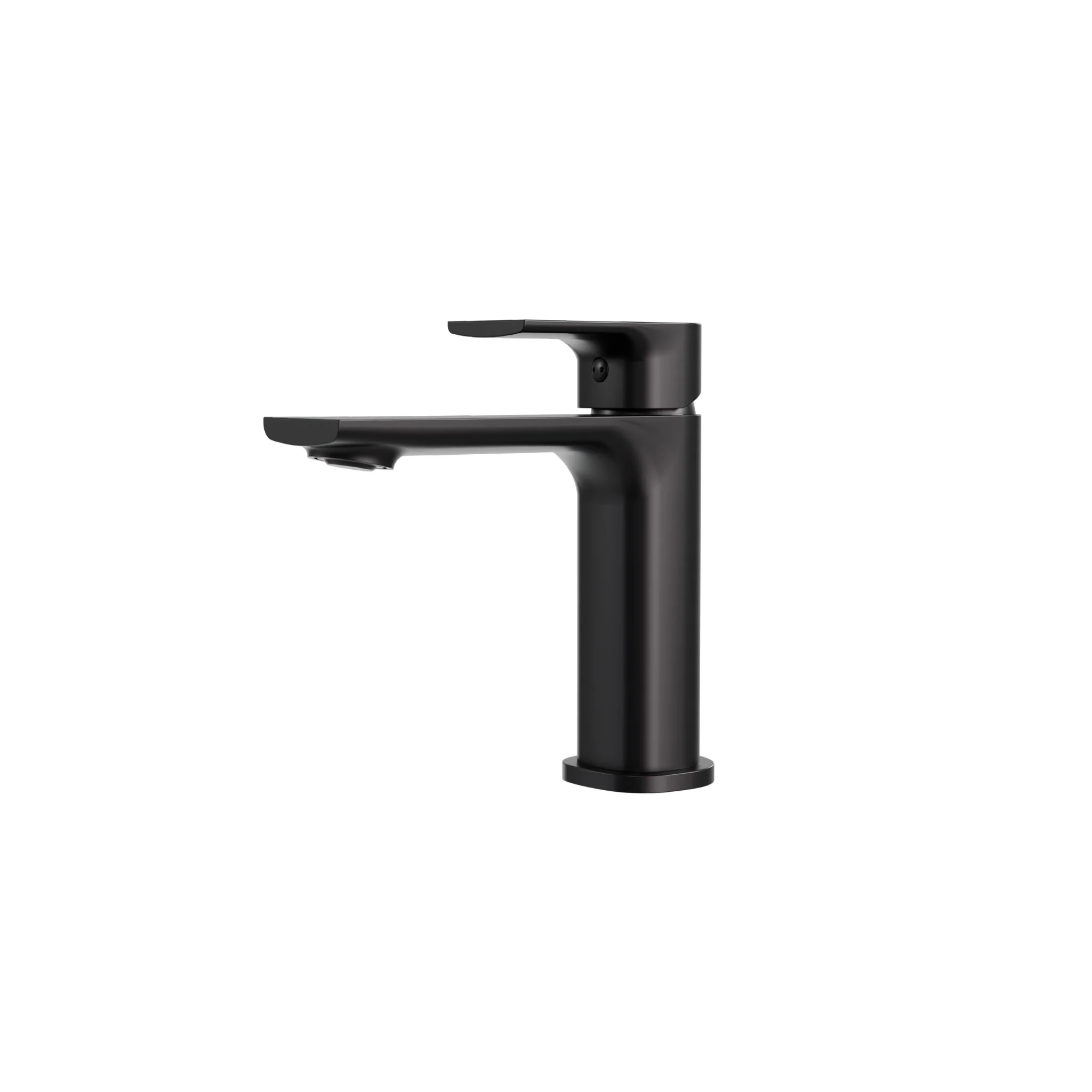 Robinet de lavabo monotrou Collection TMR PLUS - Image 3
