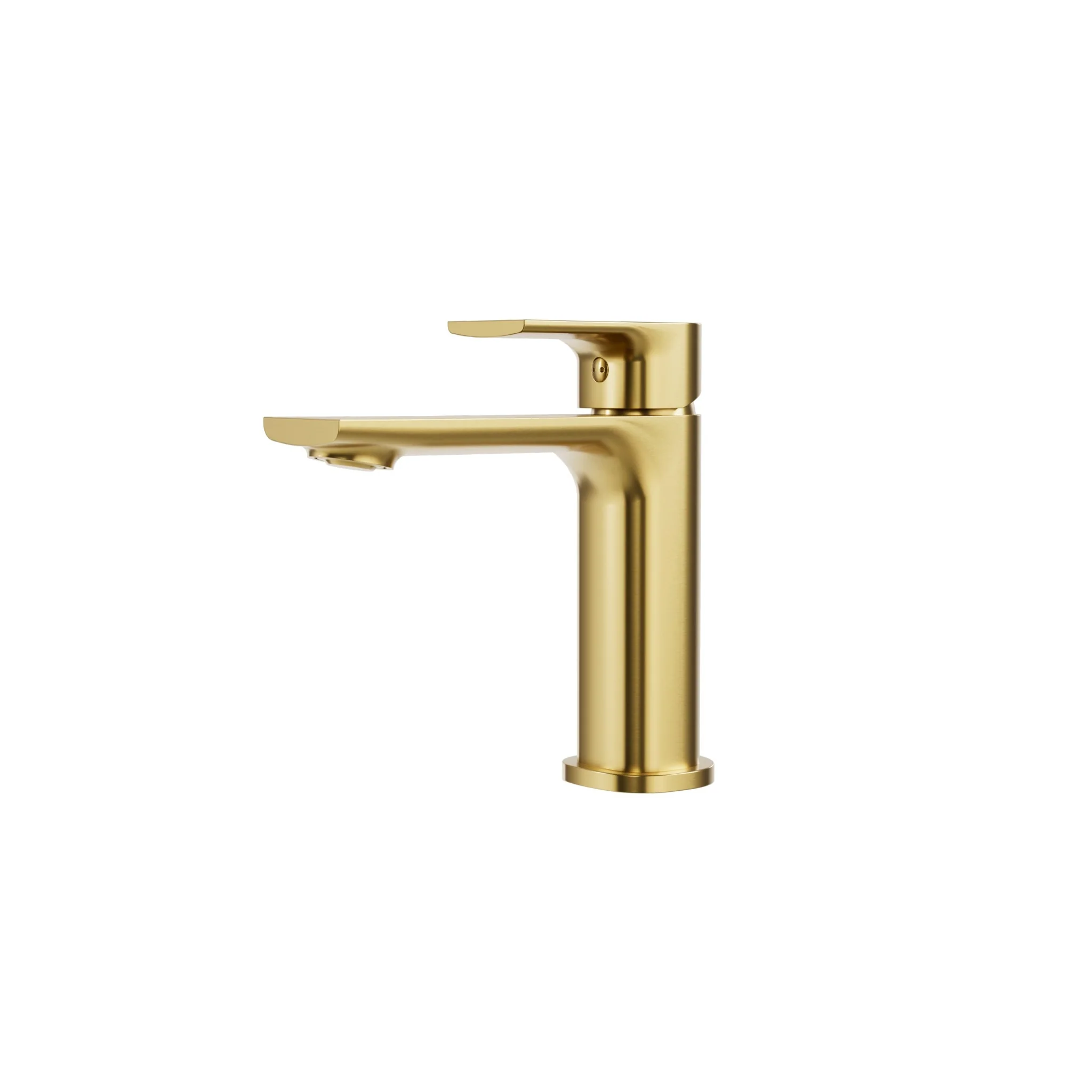 Robinet de lavabo monotrou Collection TMR PLUS - Image 4