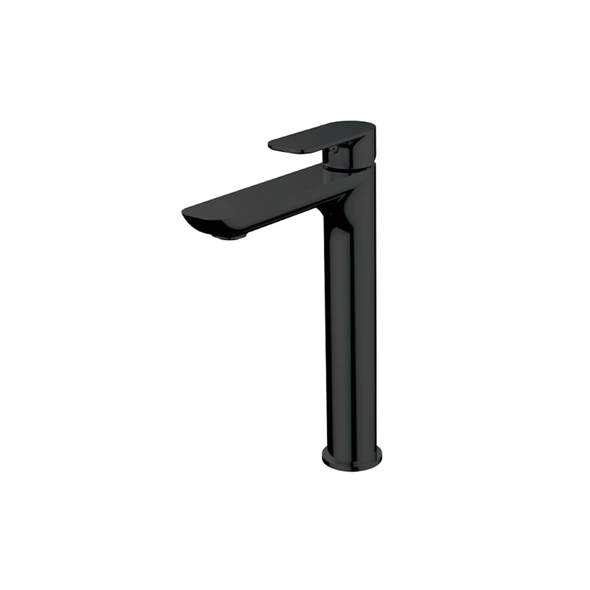 Robinet de lavabo monotrou Haut Collection MUST - Image 2