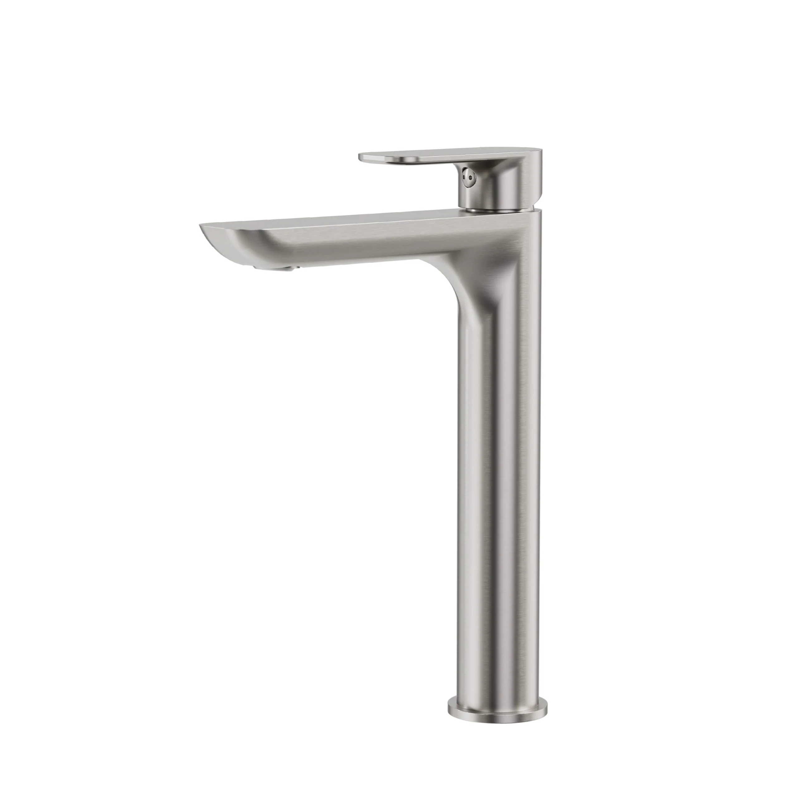 Robinet de lavabo monotrou Haut Collection MUST - Image 3