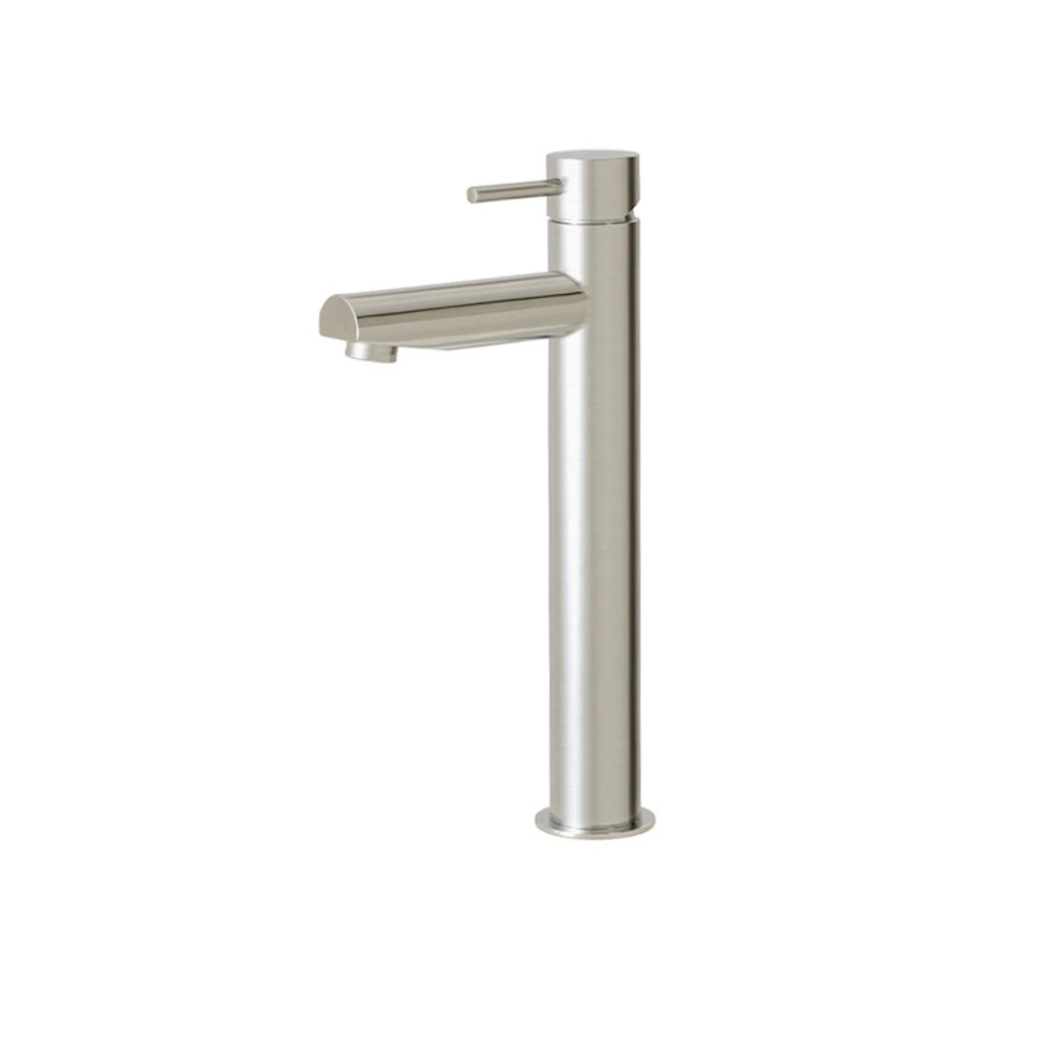 Robinet de lavabo monotrou Haut Collection VOLARE - Image 2