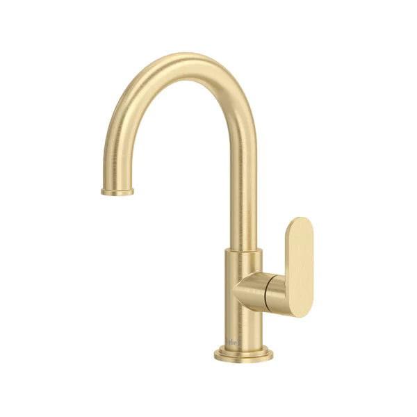 Robinet dispensateur d'eau filtrée Collection Arca - Image 3