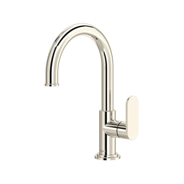 Robinet dispensateur d'eau filtrée Collection Arca - Image 5