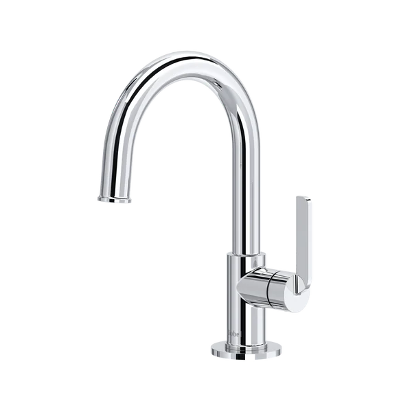 Robinet dispensateur d'eau filtrée Collection Authentica