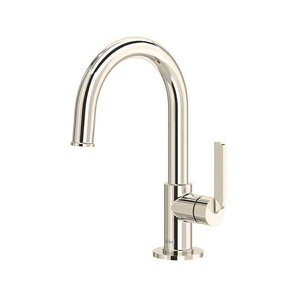 Robinet dispensateur d'eau filtrée Collection Authentica - Image 5