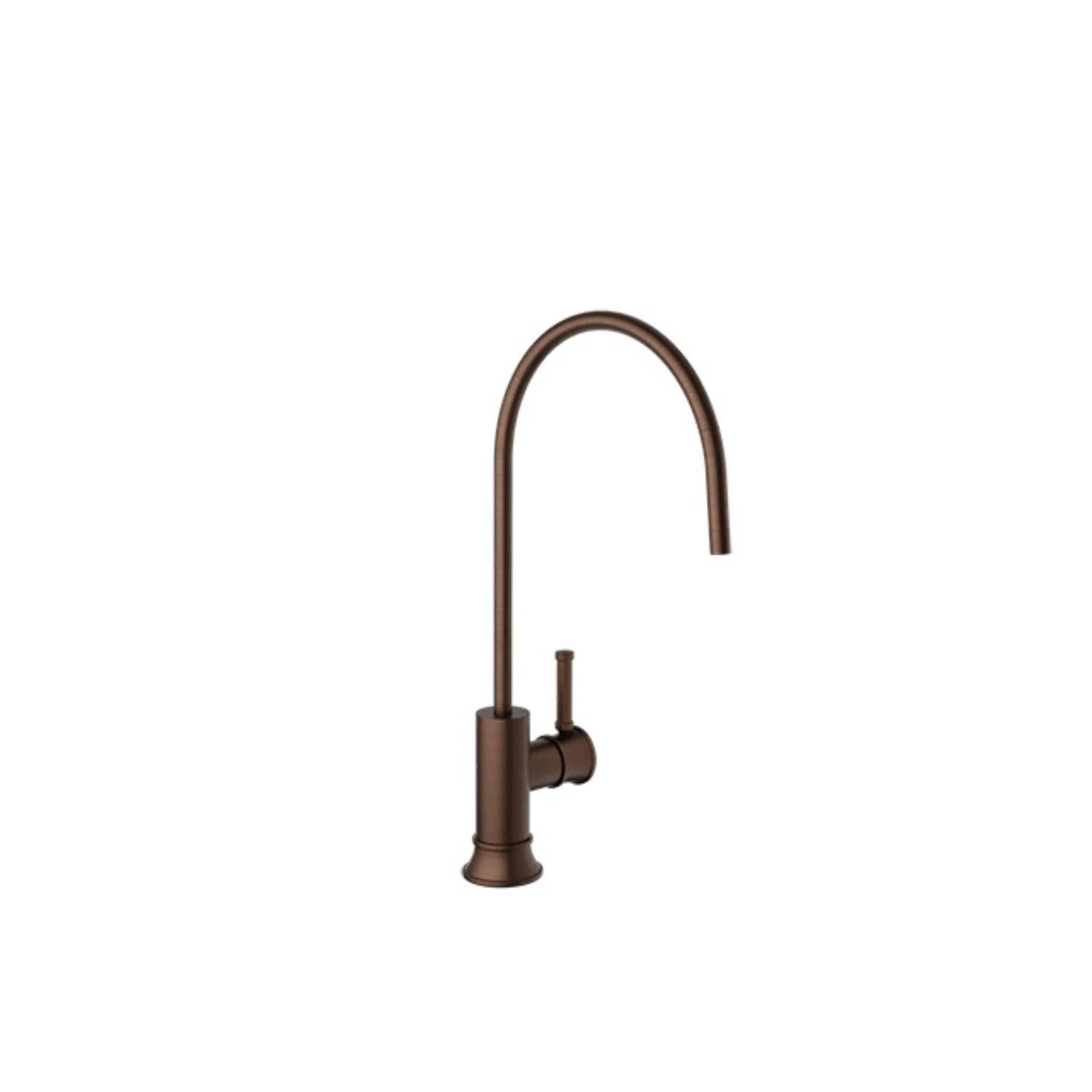 Robinet dispensateur d'eau filtrée Collection VILLA - Image 8