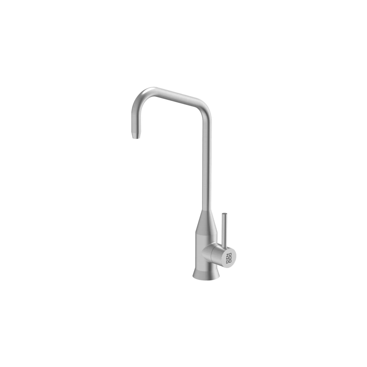 Robinet distributeur d’eau filtrée Collection PearlArc