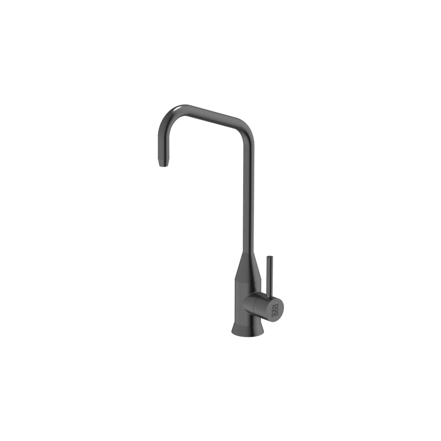 Robinet distributeur d’eau filtrée Collection PearlArc - Image 2