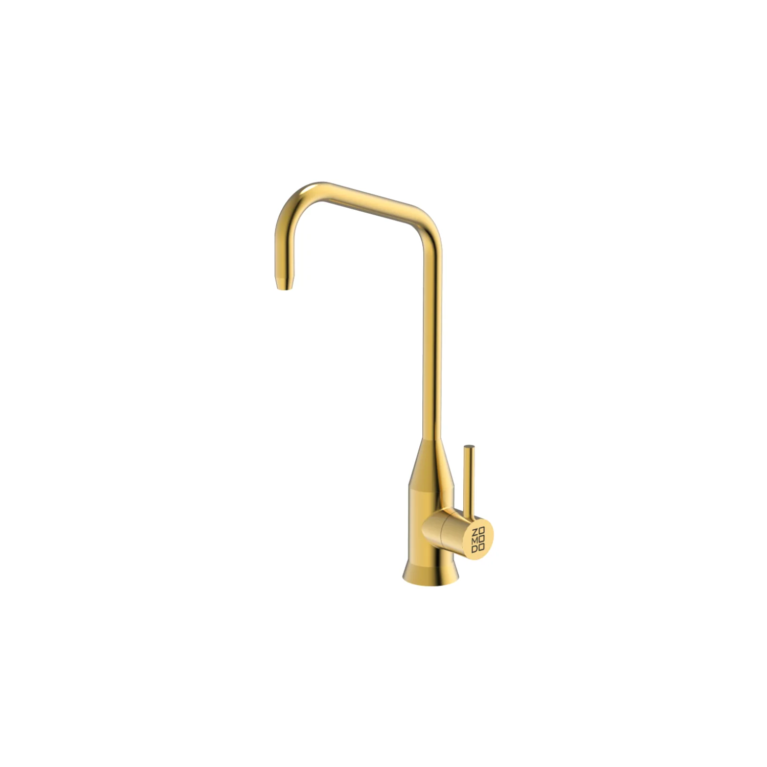 Robinet distributeur d’eau filtrée Collection PearlArc - Image 3