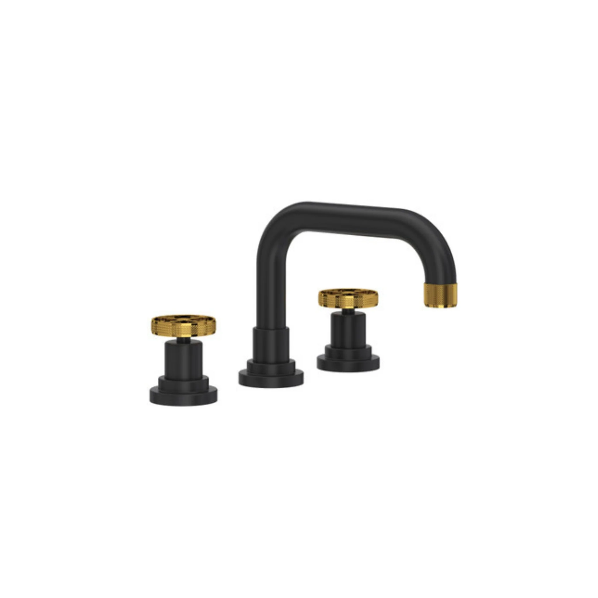 Robinet de lavabo 8" Collection CAMPO - Image 4