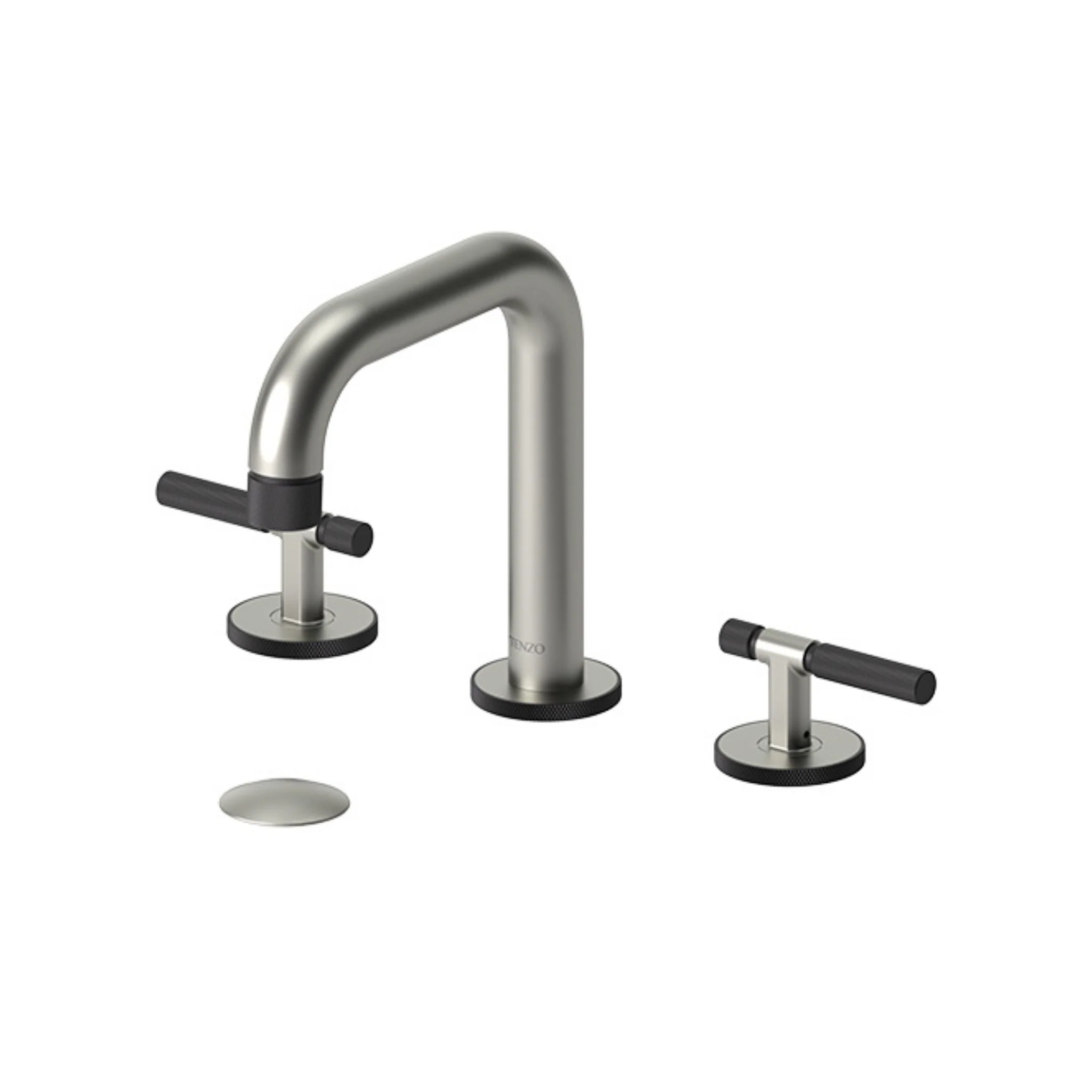 Robinet de lavabo 8po Collection Bellacio-F - Image 8
