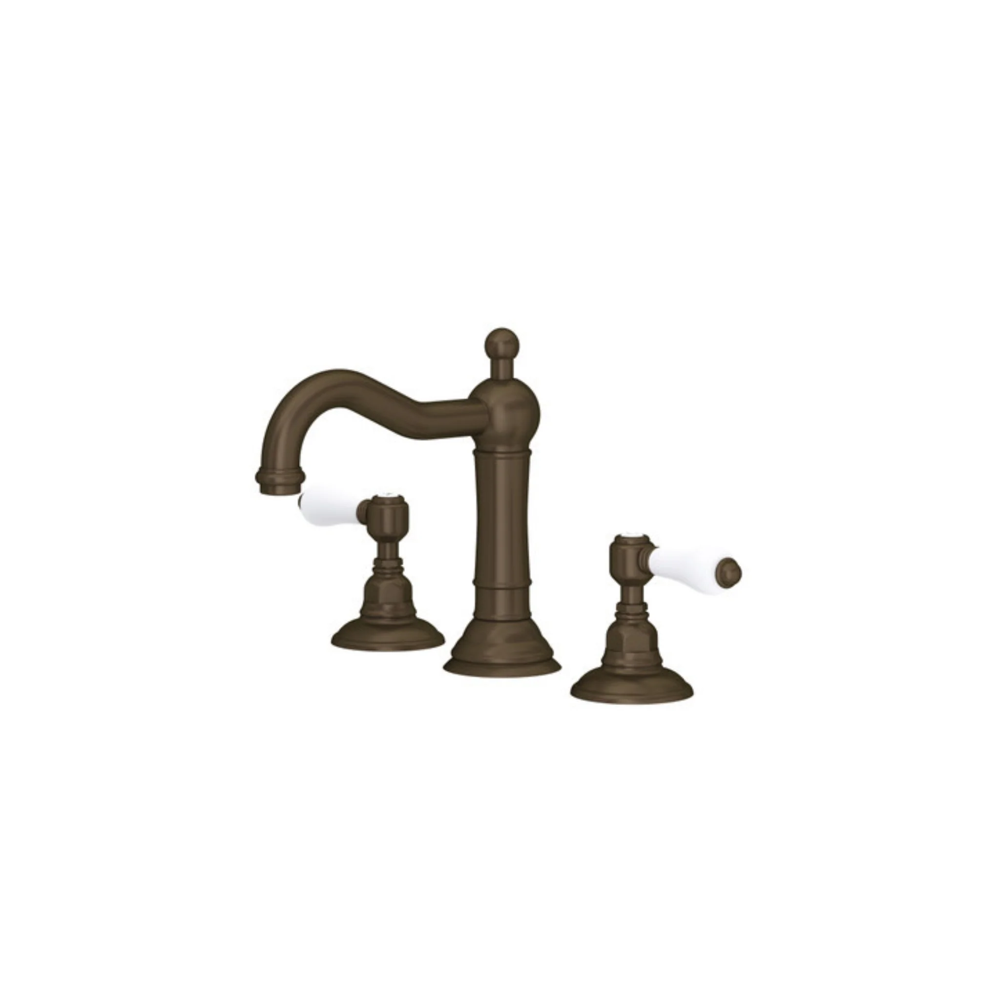 Robinet de lavabo Collection ACQUI - Image 10