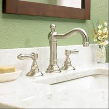 Robinet de lavabo Collection ACQUI - Image 11