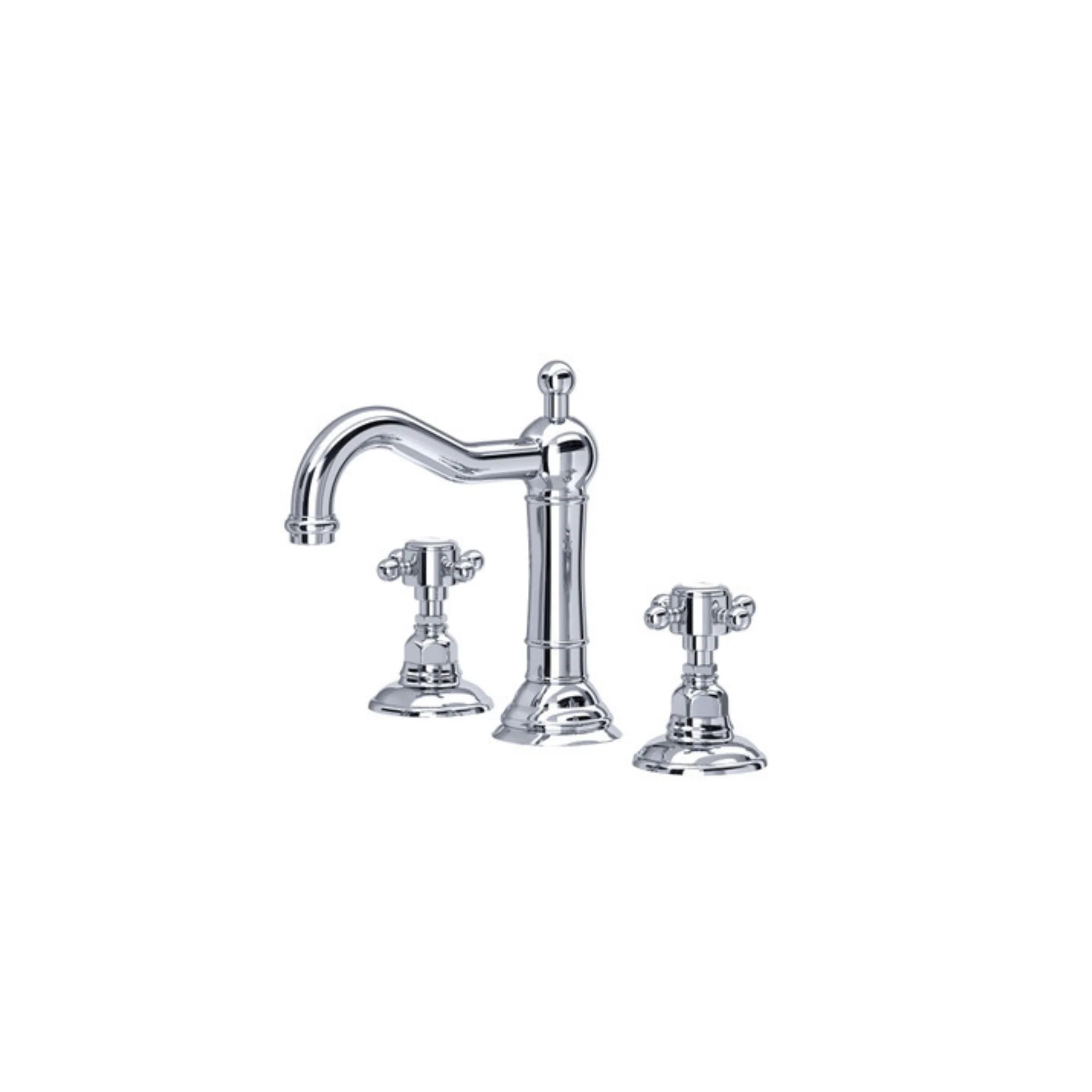 Robinet de lavabo Collection ACQUI - Image 12