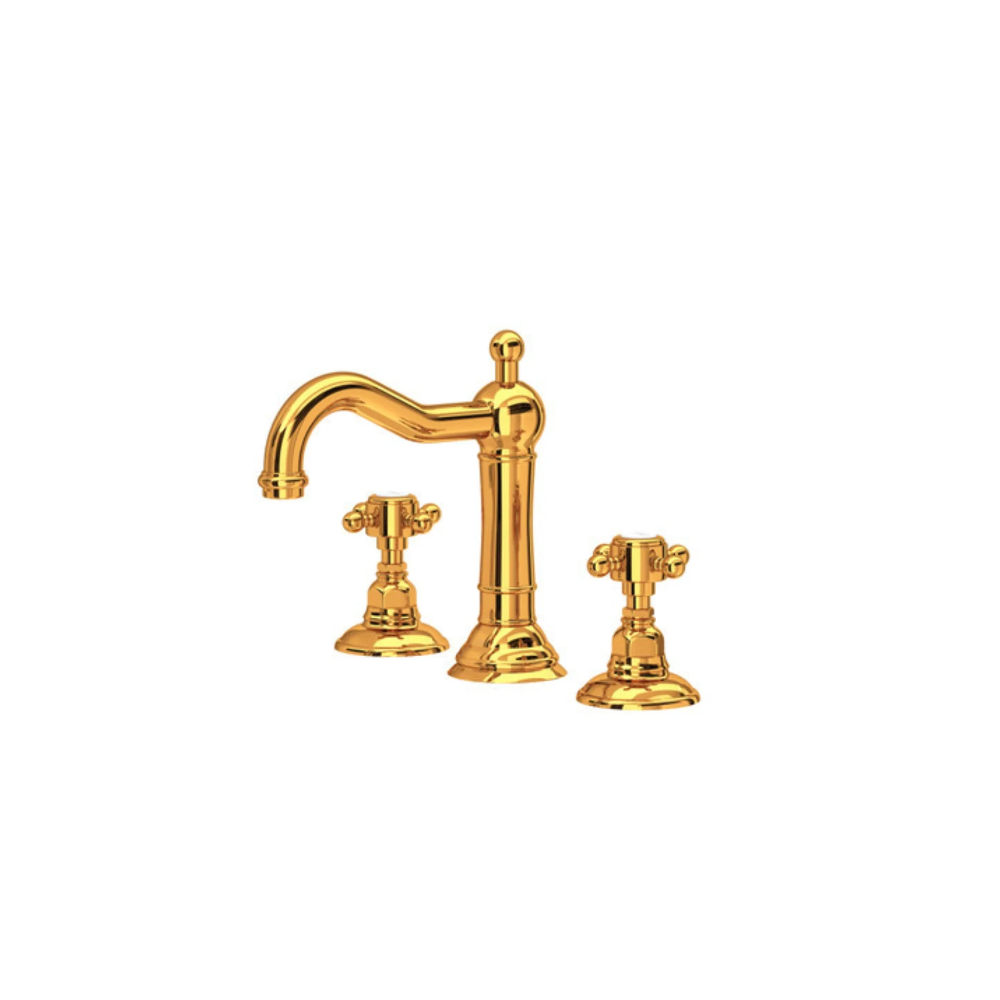 Robinet de lavabo Collection ACQUI - Image 13