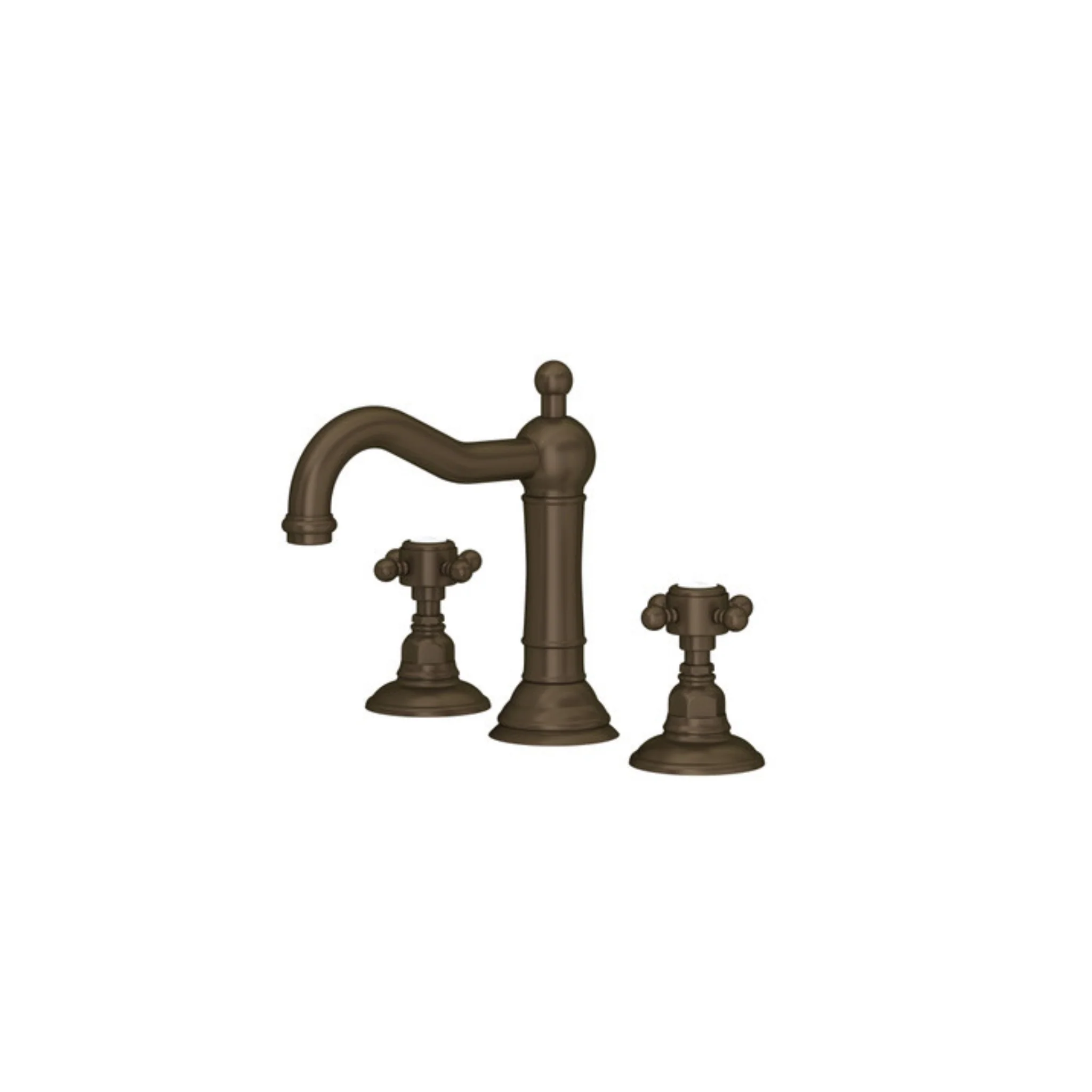 Robinet de lavabo Collection ACQUI - Image 16
