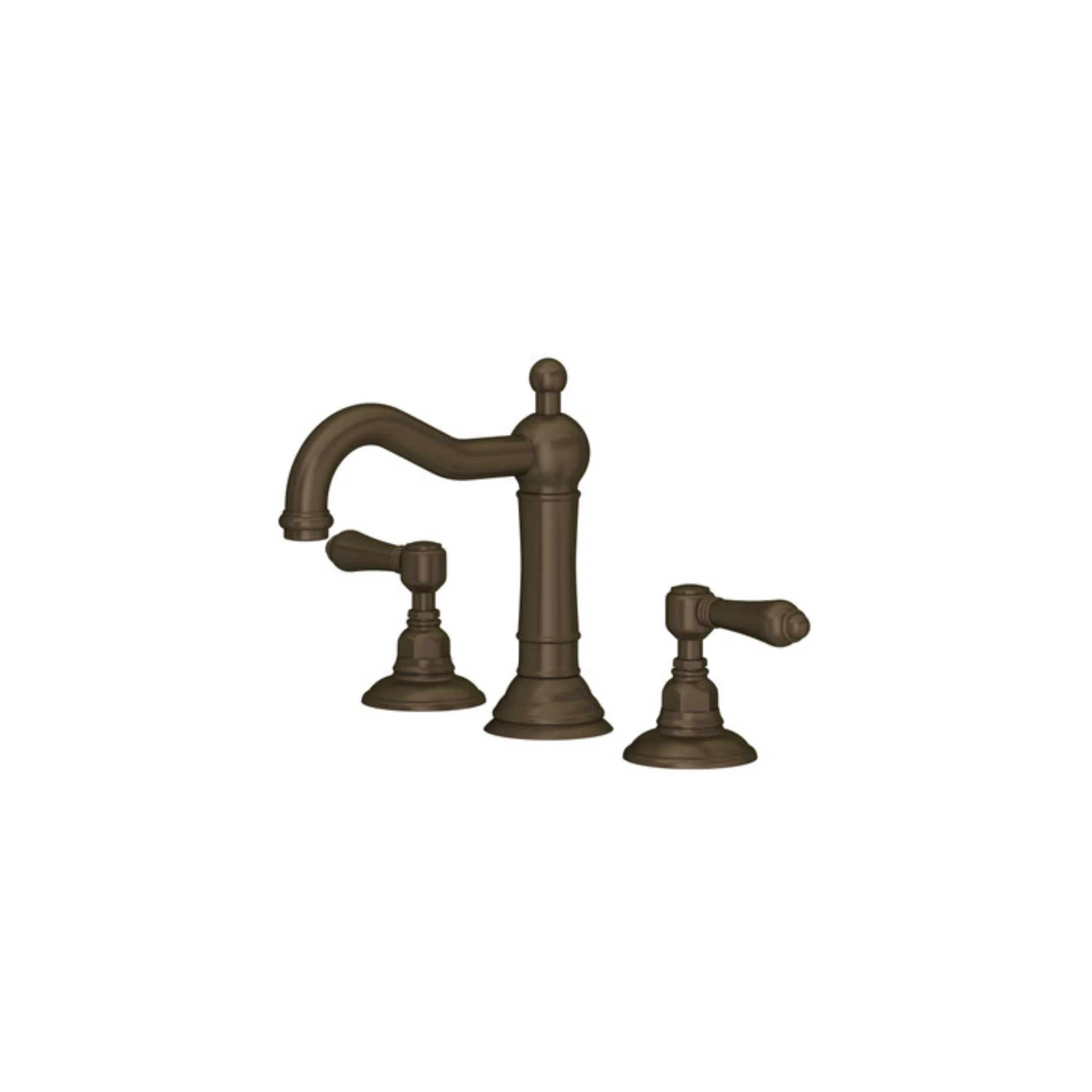 Robinet de lavabo Collection ACQUI - Image 5