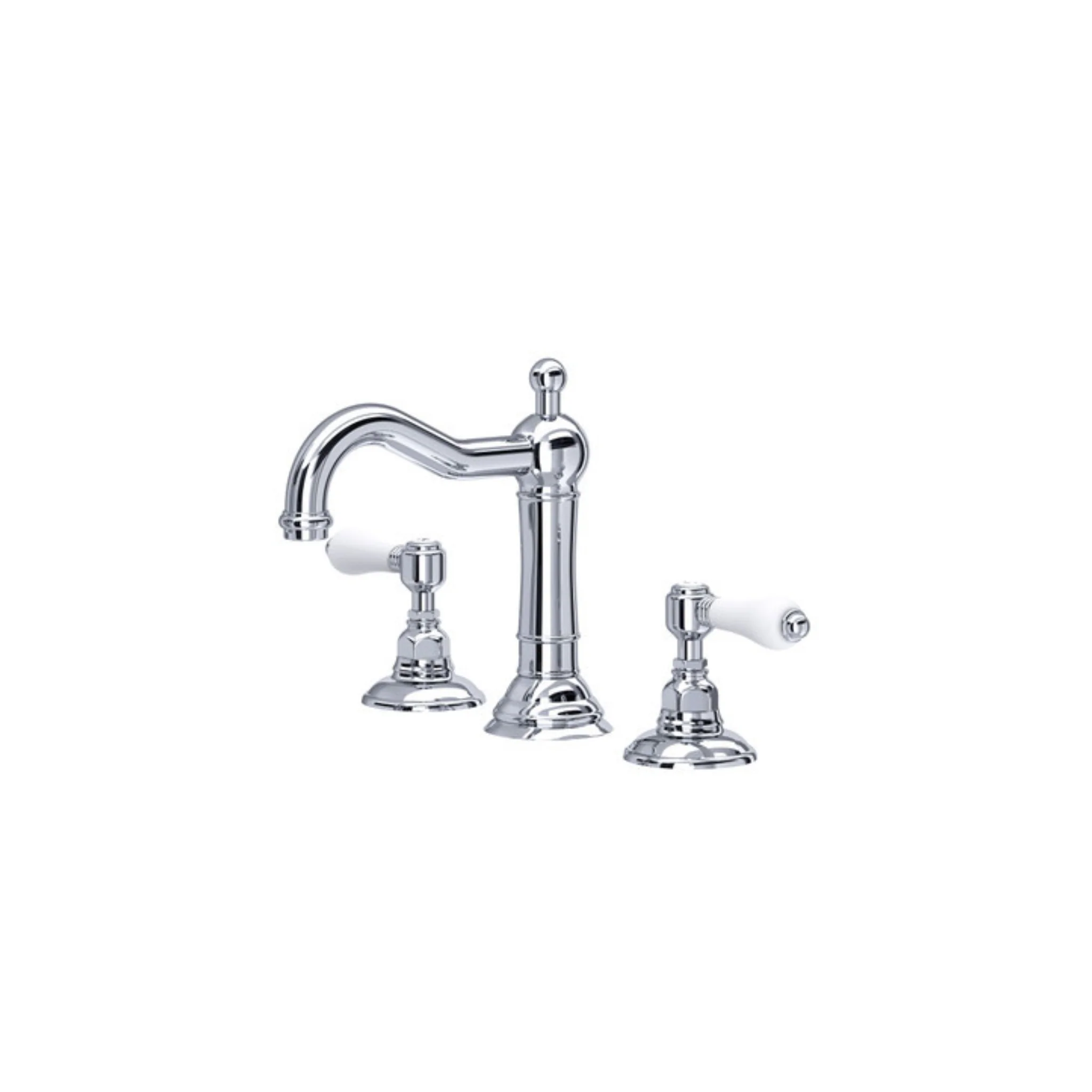Robinet de lavabo Collection ACQUI - Image 6