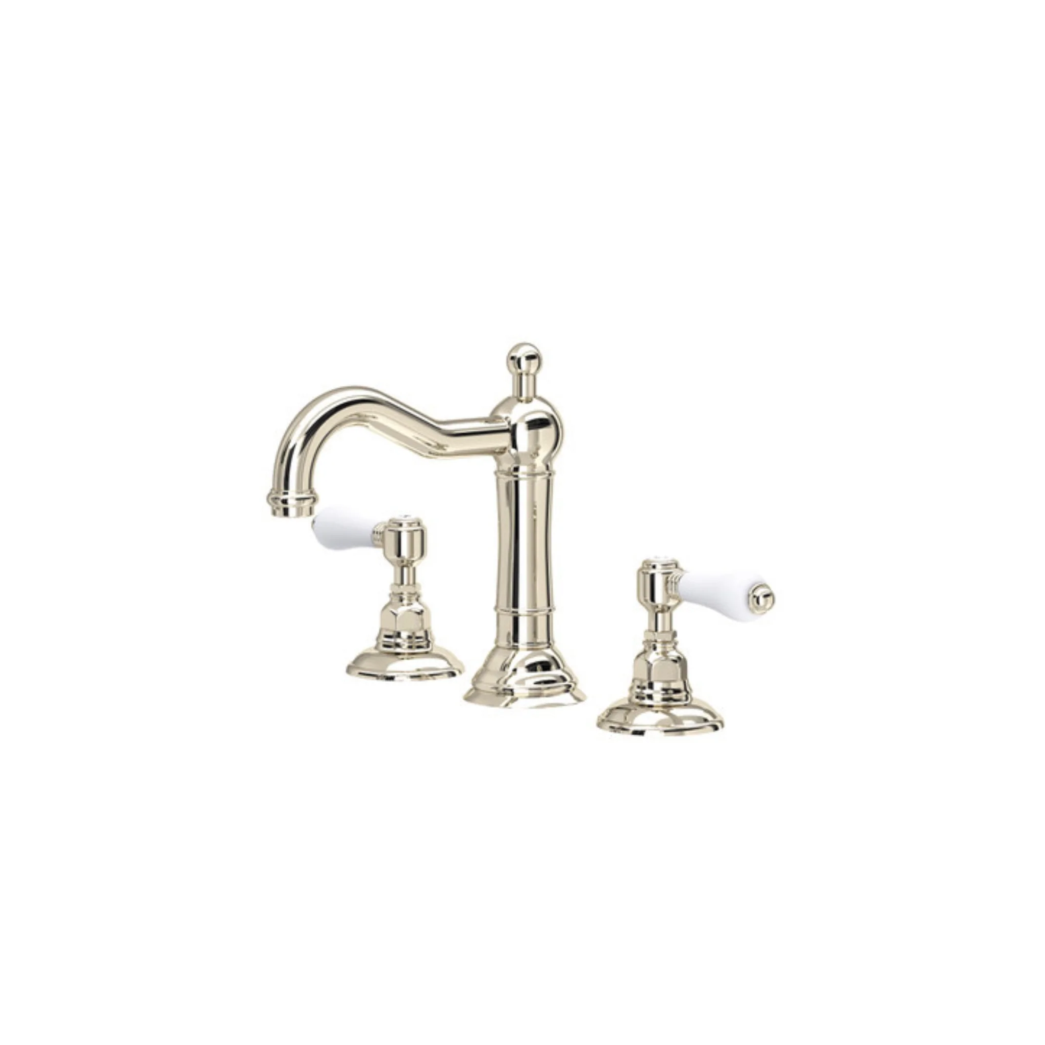 Robinet de lavabo Collection ACQUI - Image 7