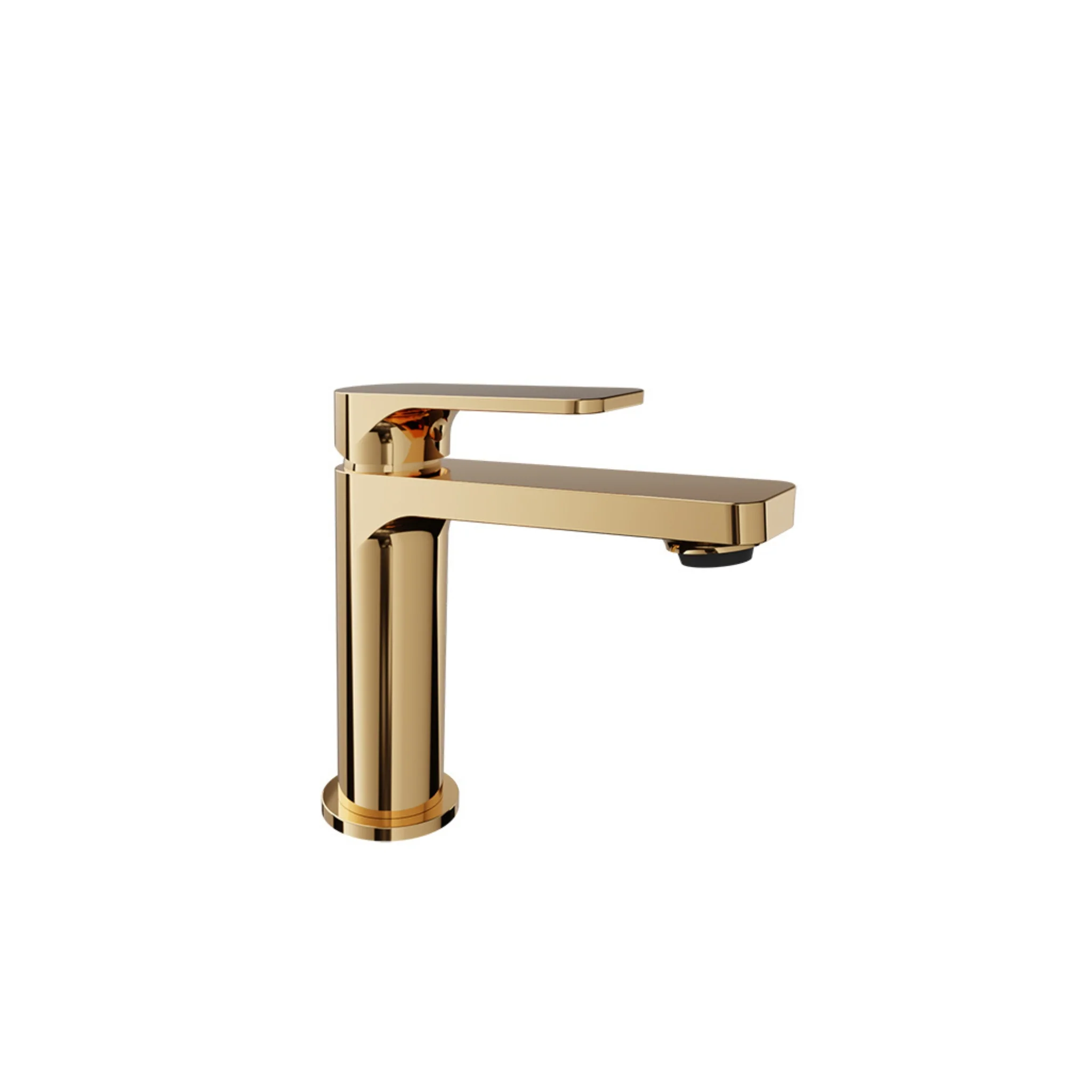 Robinet de lavabo Collection PETITE - Image 10
