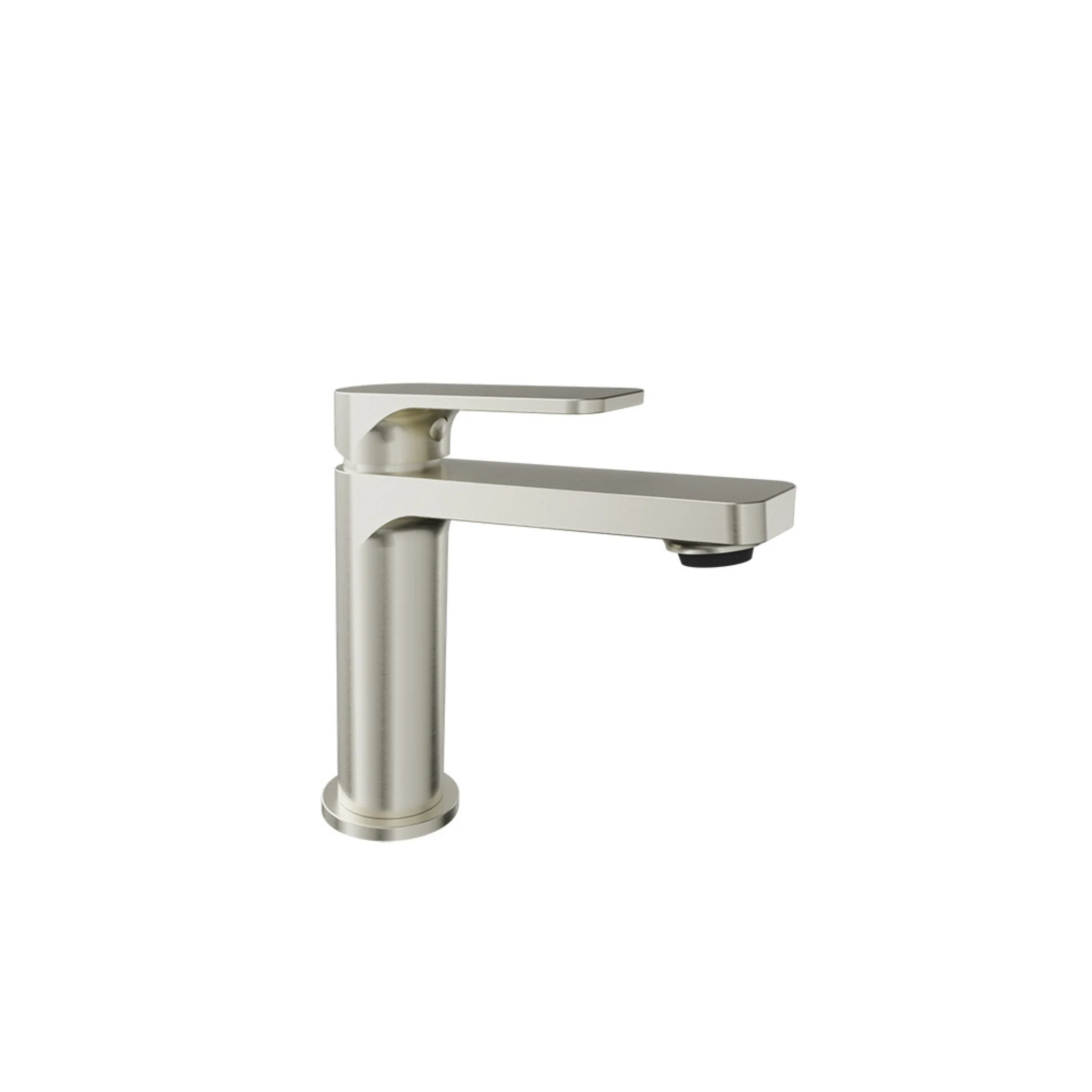 Robinet de lavabo Collection PETITE - Image 3