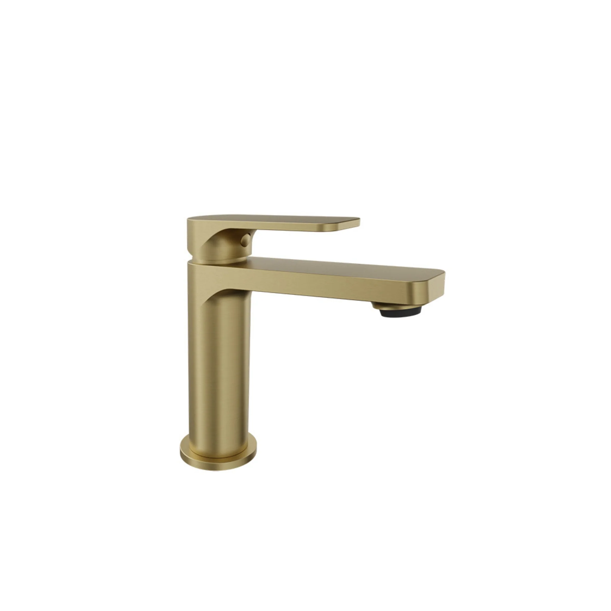 Robinet de lavabo Collection PETITE - Image 5