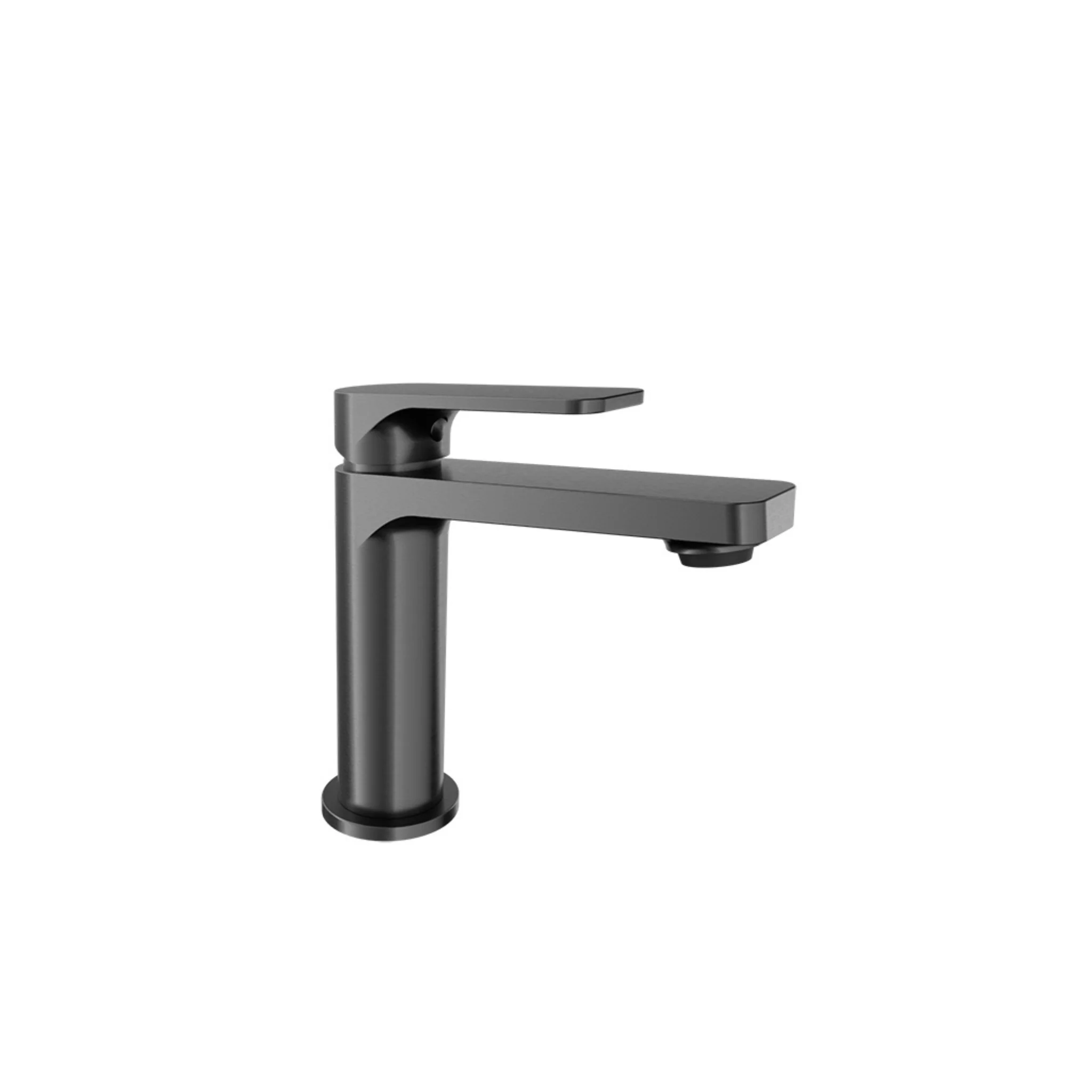 Robinet de lavabo Collection PETITE - Image 6