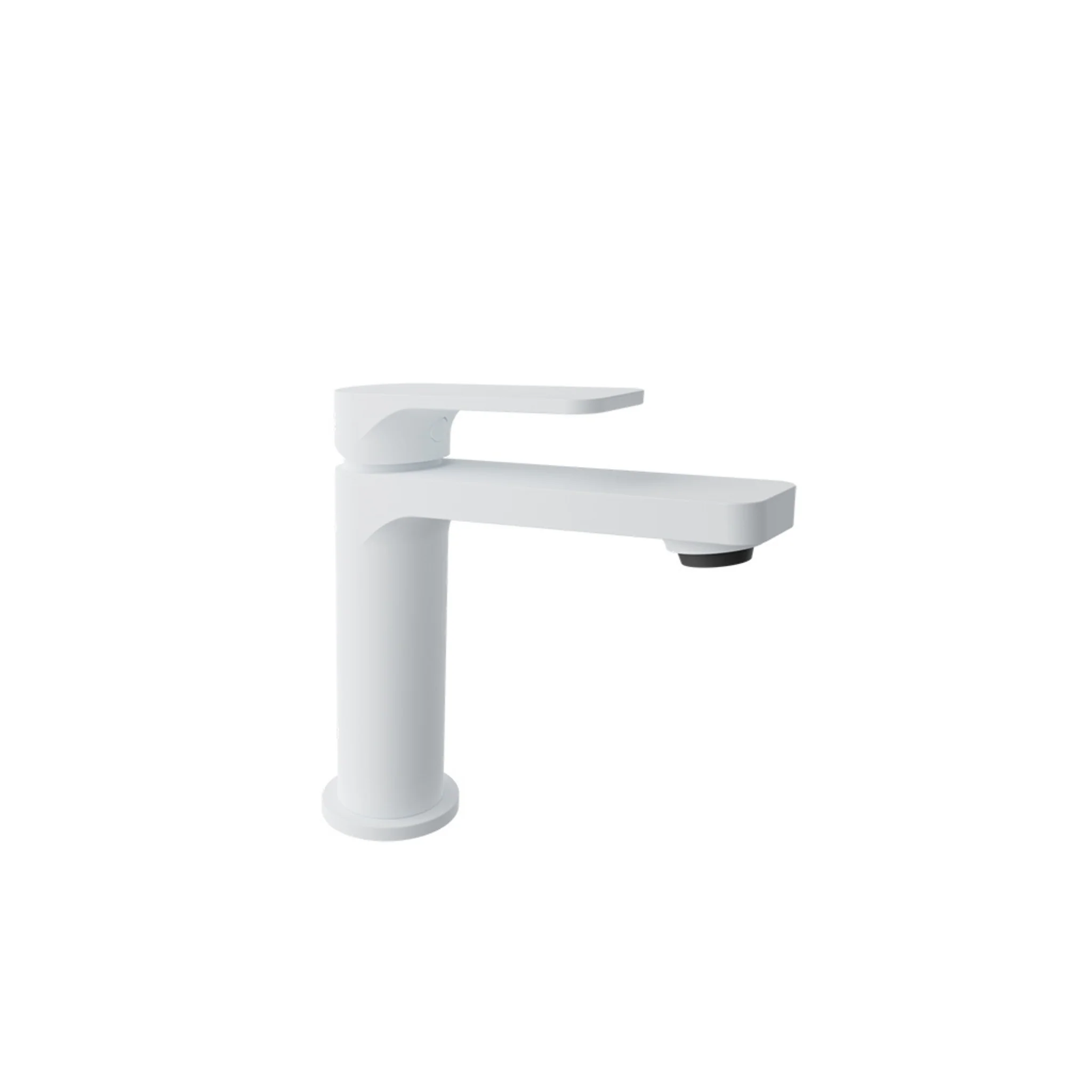 Robinet de lavabo Collection PETITE - Image 7