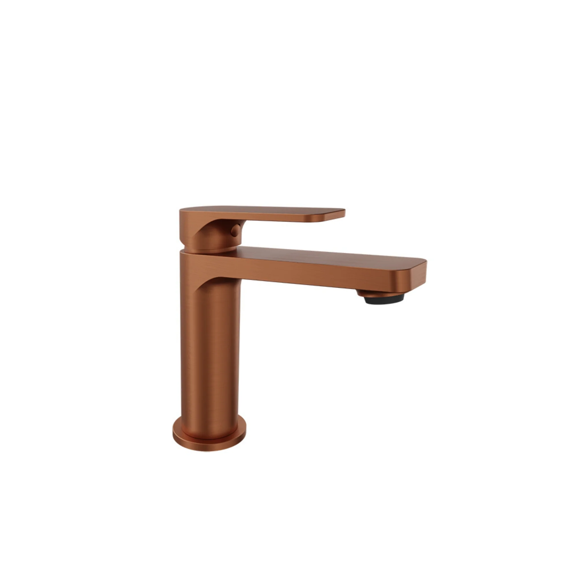 Robinet de lavabo Collection PETITE - Image 9