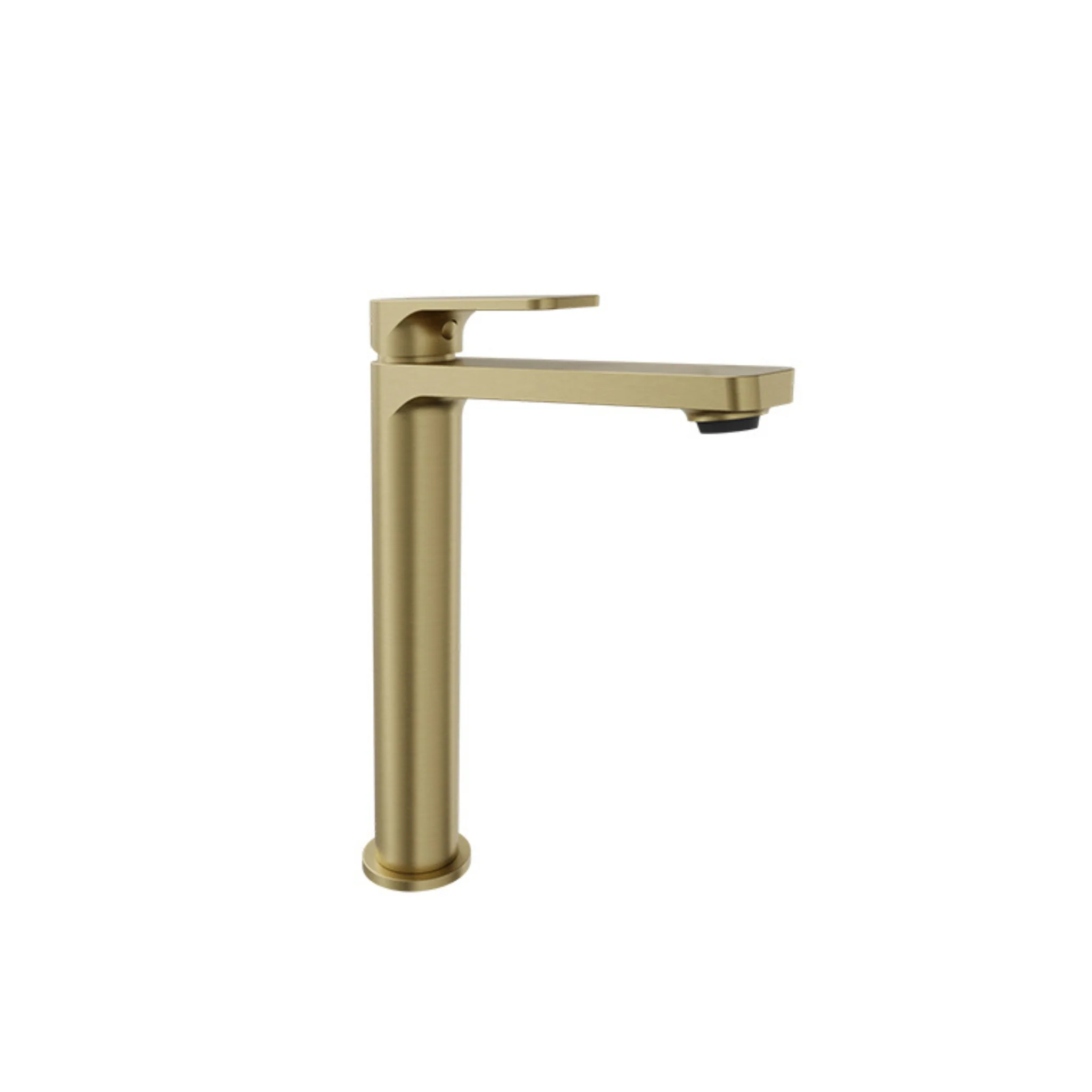 Robinet de lavabo Haut Collection PETITE - Image 6