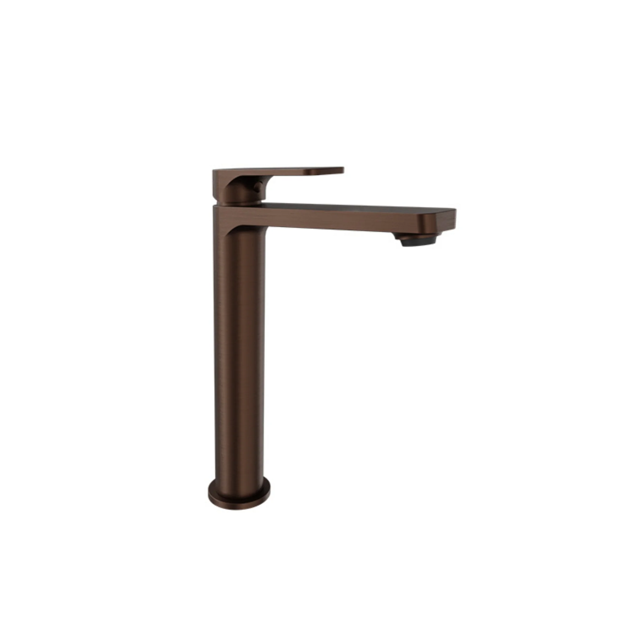 Robinet de lavabo Haut Collection PETITE - Image 8