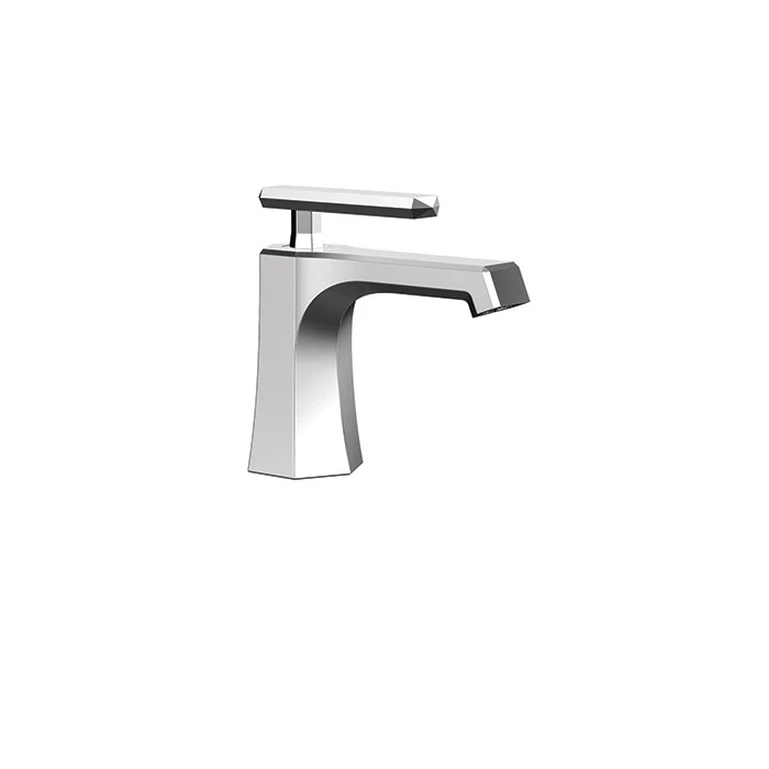 Robinet de lavabo monotrou Collection Bâton Rouge